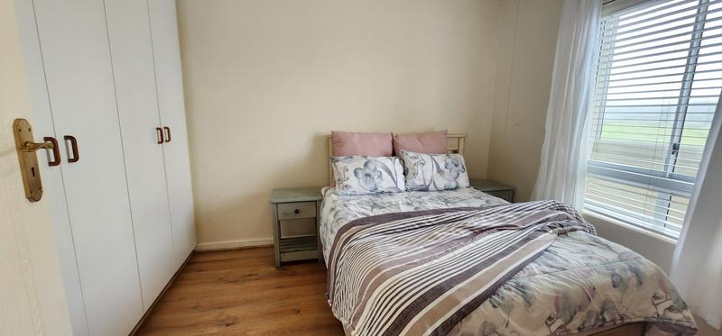 2 Bedroom Property for Sale in Milnerton Central Western Cape